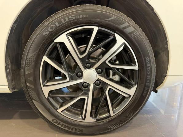 Haval Jolion I с пробегом 2023 года, цена 1 830 000 рублей, 50436 км, внедорожник, Автокод Объявления