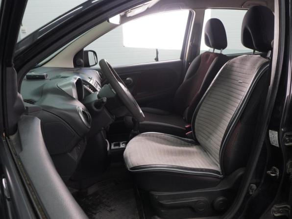 Nissan Note I с пробегом 2008 года, цена 579 000 рублей, 70649 км, хэтчбек, Автокод Объявления