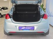 Opel Astra J Таганрог  - изображение 30