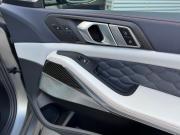 BMW X5 M III (F95) Иркутск  - изображение 73