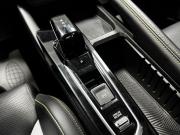 Geely Binyue Cool Стерлитамак  - изображение 75