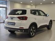 Chery Tiggo 4 Pro I Казань  - изображение 28