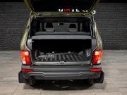 Lada (ВАЗ) Niva Legend I Екатеринбург  - изображение 23