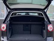 Volkswagen Golf Plus II Москва  - изображение 31