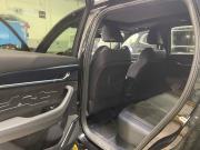 Geely Monjaro I Санкт-Петербург  - изображение 15