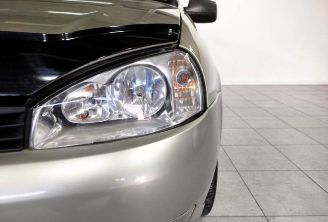 Lada (ВАЗ) Kalina I с пробегом 2012 года, цена 410 000 рублей, 216158 км, хэтчбек, Автокод Объявления