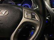 Hyundai ix35 I Рестайлинг Челябинск  - изображение 40