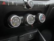 Lada (ВАЗ) Vesta I Рестайлинг (NG) Самара  - изображение 32