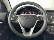 Lada (ВАЗ) Vesta I Тамбов  - изображение 36