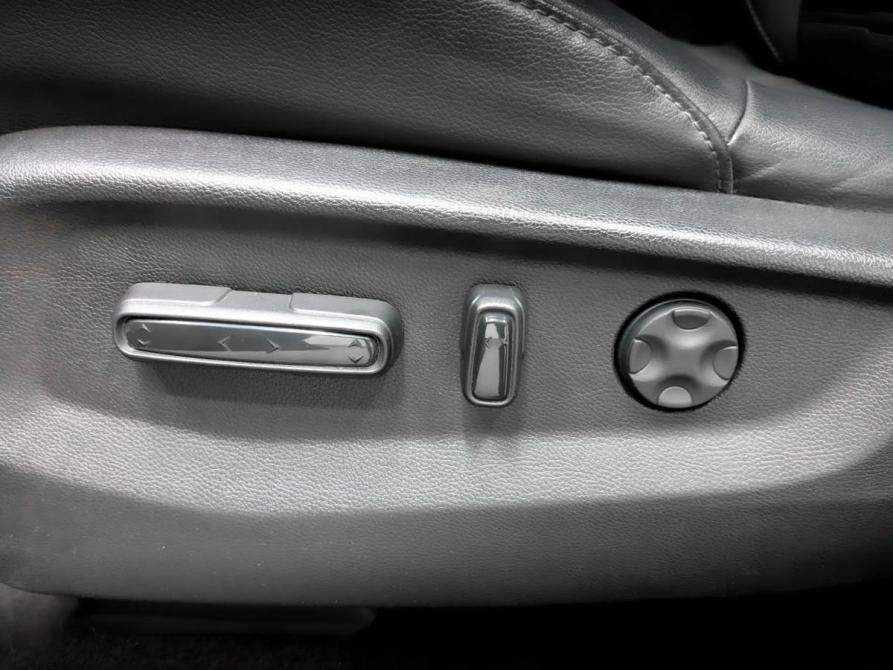 Honda CR-V V Рестайлинг Москва  - изображение 21