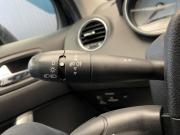 Peugeot 408 I Пермь  - изображение 37