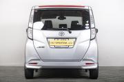 Toyota Tank I Томск  - изображение 22