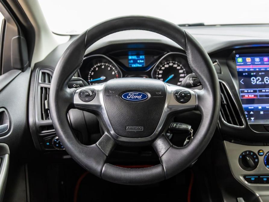 Ford Focus III Волгоград  - изображение 16