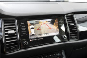 Skoda Kodiaq I Казань  - изображение 40
