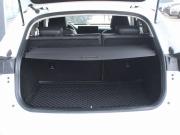 Haval F7x I Рестайлинг Дзержинск  - изображение 47