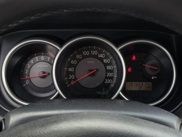 Nissan Tiida I с пробегом 2008 года, цена 550 000 рублей, 197958 км, седан, Автокод Объявления