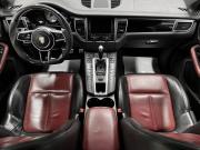 Porsche Macan I Тверь  - изображение 31