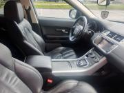 Land Rover Range Rover Evoque I Брянск  - изображение 30