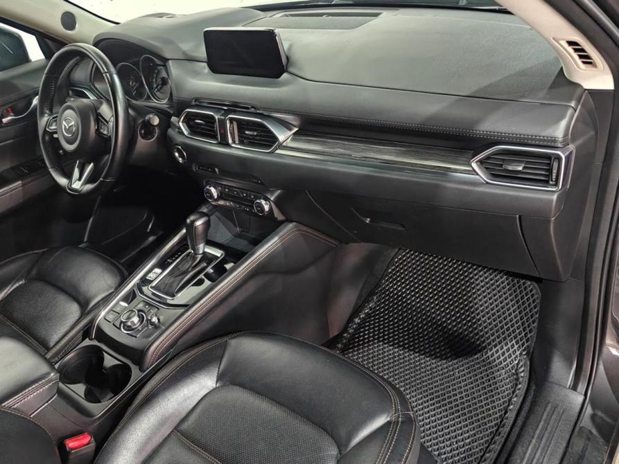 Mazda CX-5 II Москва  - изображение 11