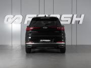 Chery Tiggo 7 Pro I Минеральные Воды  - изображение 26
