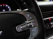 Genesis GV80 I Минеральные Воды  - изображение 40