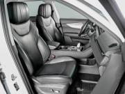 Chery Tiggo 8 Pro Max I Ростов-на-Дону  - изображение 31