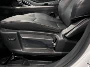 Changan CS35 Plus I Рестайлинг Чебоксары  - изображение 73