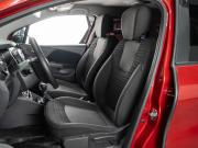 Renault Kaptur I Тюмень  - изображение 29
