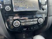Nissan Qashqai II Рестайлинг Альметьевск  - изображение 60