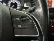 Mitsubishi Outlander III Рестайлинг 3 Оренбург  - изображение 37
