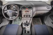 Ford Focus II Рестайлинг Томск  - изображение 29
