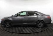 Toyota Camry VI (XV40) Нижний Новгород  - изображение 32