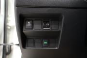 Nissan Qashqai II Рестайлинг Крым  - изображение 37