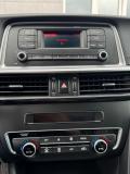 Kia Optima IV Рестайлинг Альметьевск  - изображение 37
