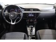 Kia Rio IV Коломна  - изображение 28