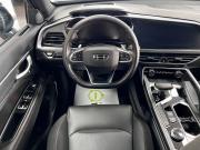 Geely Tugella I Рестайлинг Тверь  - изображение 45