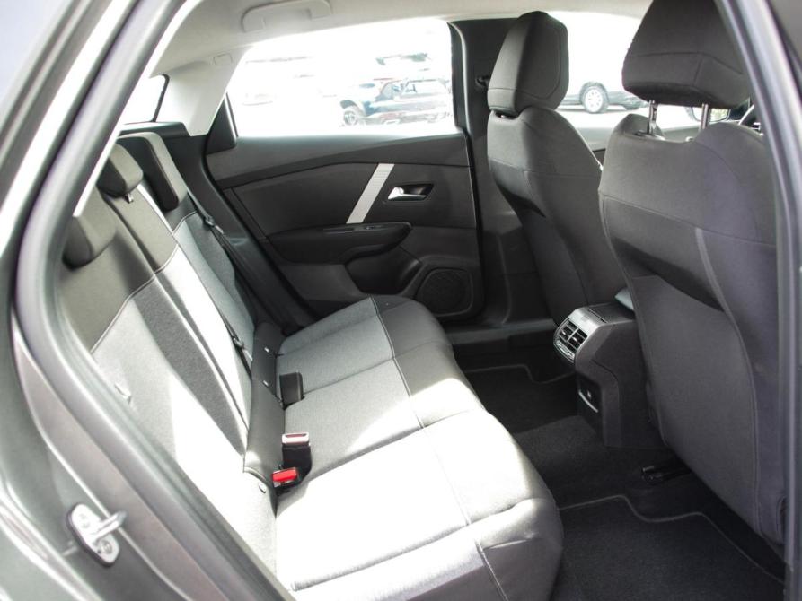 Citroen C4 III Владимир  - изображение 13