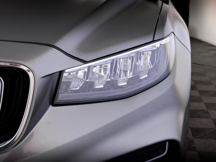 Geely Atlas Pro Москва  - изображение 17