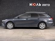 Kia Ceed III Екатеринбург  - изображение 27