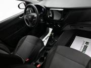 Hyundai Solaris II Тверь  - изображение 33