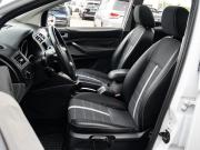 Ford Kuga I Краснодар  - изображение 35