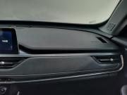 Chery Tiggo 4 Pro I Рестайлинг Барнаул  - изображение 44