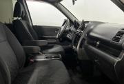 Honda CR-V II Рестайлинг Нижний Новгород  - изображение 36