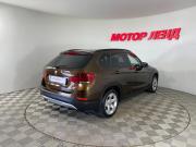 BMW X1 I (E84) Рестайлинг Воронеж  - изображение 23