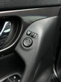Nissan X-Trail III Рестайлинг Альметьевск  - изображение 55