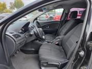 Renault Fluence I Рестайлинг Чебоксары  - изображение 42