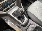 Ford Focus III Альметьевск  - изображение 30