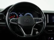 Volkswagen Polo VI Москва  - изображение 33