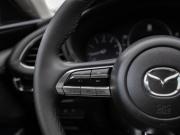 Mazda 3 IV (BP) Сочи  - изображение 40