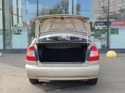 Hyundai Accent II Ижевск  - изображение 34